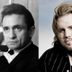 Illustration for article titled Study says we prefer singers who look like big babies during good times